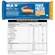 BARRA DE PROTEINA POWER PROTEIN CRISP (12UNDx44G) - MAX TITANIUM