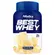 BEST WHEY (PT) 900G - ATLHETICA