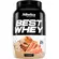 BEST WHEY (PT) 900G - ATLHETICA