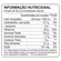 BEST WHEY (PT) 900G - ATLHETICA