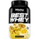BEST WHEY (PT) 900G - ATLHETICA