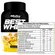 BEST WHEY (PT) 900G - ATLHETICA