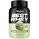 BEST WHEY (PT) 900G - ATLHETICA