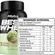 BEST WHEY (PT) 900G - ATLHETICA
