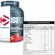 ISO 100 WHEY ISOLADO HIDROLISADO (PT) (5LBS / 2,3KG) - DYMATIZE