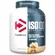 ISO 100 WHEY ISOLADO HIDROLISADO (PT) (5LBS / 2,3KG) - DYMATIZE