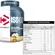 ISO 100 WHEY ISOLADO HIDROLISADO (PT) (5LBS / 2,3KG) - DYMATIZE