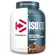 ISO 100 WHEY ISOLADO HIDROLISADO (PT) (5LBS / 2,3KG) - DYMATIZE