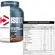 ISO 100 WHEY ISOLADO HIDROLISADO (PT) (5LBS / 2,3KG) - DYMATIZE
