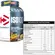 ISO 100 WHEY ISOLADO HIDROLISADO (PT) (5LBS / 2,3KG) - DYMATIZE