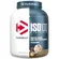 ISO 100 WHEY ISOLADO HIDROLISADO (PT) (5LBS / 2,3KG) - DYMATIZE