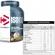 ISO 100 WHEY ISOLADO HIDROLISADO (PT) (5LBS / 2,3KG) - DYMATIZE
