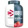 ISO 100 WHEY ISOLADO HIDROLISADO (PT) (5LBS / 2,3KG) - DYMATIZE