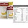 ENERGY GEL ENDURANCE (12UNDx30G) - VITAFOR