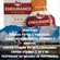 ENERGY GEL ENDURANCE (12UNDx30G) - VITAFOR