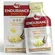 ENERGY GEL ENDURANCE (12UNDx30G) - VITAFOR