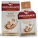 ENERGY GEL ENDURANCE (12UNDx30G) - VITAFOR