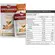 ENERGY GEL ENDURANCE (12UNDx30G) - VITAFOR