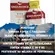 ENERGY GEL ENDURANCE (12UNDx30G) - VITAFOR