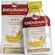 ENERGY GEL ENDURANCE (12UNDx30G) - VITAFOR