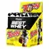 BEST WHEY SACHÊ 35G - ATLHETICA