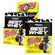 BEST WHEY SACHÊ 35G - ATLHETICA