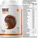 TRUE WHEY PROTEIN HIDROLISADO E ISOLADO (PT) 1.810G - TRUE SOURCE