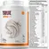 TRUE WHEY PROTEIN HIDROLISADO E ISOLADO (PT) 1.810G - TRUE SOURCE