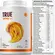 TRUE WHEY PROTEIN HIDROLISADO E ISOLADO (PT) 1.810G - TRUE SOURCE