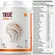 TRUE WHEY PROTEIN HIDROLISADO E ISOLADO (PT) 1.810G - TRUE SOURCE