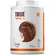 TRUE WHEY PROTEIN HIDROLISADO E ISOLADO (PT) 1.810G - TRUE SOURCE