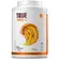 TRUE WHEY PROTEIN HIDROLISADO E ISOLADO (PT) 1.810G - TRUE SOURCE