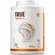 TRUE WHEY PROTEIN HIDROLISADO E ISOLADO (PT) 1.810G - TRUE SOURCE