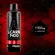 L-CARNITINE 1400 + VITAMINA B5 (FR) 480ML - ATLHETICA NUTRITION