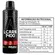 L-CARNITINE 1400 + VITAMINA B5 (FR) 480ML - ATLHETICA NUTRITION