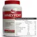 WHEY FORT 3W (PT) 900G - VITAFOR