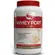WHEY FORT 3W (PT) 900G - VITAFOR