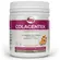 COLAGENTEK COLÁGENO HIDROLISADO (PT) 300G - VITAFOR