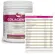 COLAGENTEK COLÁGENO HIDROLISADO (PT) 300G - VITAFOR