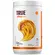 WHEY PROTEIN HIDROLISADO E ISOLADO TRUE WHEY (PT) 837G - TRUE SOURCE