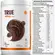 WHEY PROTEIN HIDROLISADO E ISOLADO TRUE WHEY (PT) 837G - TRUE SOURCE