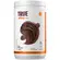 WHEY PROTEIN HIDROLISADO E ISOLADO TRUE WHEY (PT) 837G - TRUE SOURCE