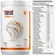 WHEY PROTEIN HIDROLISADO E ISOLADO TRUE WHEY (PT) 837G - TRUE SOURCE