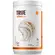 WHEY PROTEIN HIDROLISADO E ISOLADO TRUE WHEY (PT) 837G - TRUE SOURCE