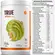 WHEY PROTEIN HIDROLISADO E ISOLADO TRUE WHEY (PT) 837G - TRUE SOURCE