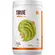 WHEY PROTEIN HIDROLISADO E ISOLADO TRUE WHEY (PT) 837G - TRUE SOURCE