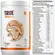 WHEY PROTEIN HIDROLISADO E ISOLADO TRUE WHEY (PT) 837G - TRUE SOURCE