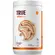 WHEY PROTEIN HIDROLISADO E ISOLADO TRUE WHEY (PT) 837G - TRUE SOURCE