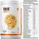 WHEY PROTEIN HIDROLISADO E ISOLADO TRUE WHEY (PT) 837G - TRUE SOURCE