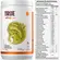 WHEY PROTEIN HIDROLISADO E ISOLADO TRUE WHEY (PT) 837G - TRUE SOURCE